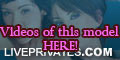 MiaOlympia PRIVATE